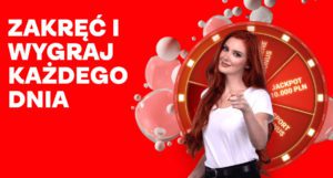 superspin superbet