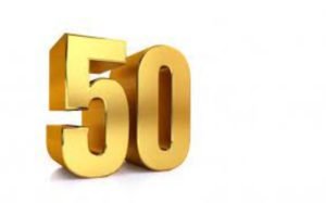 50