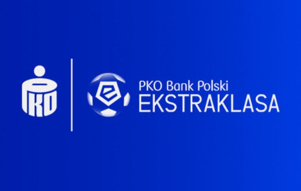 PKO Bank Polski i LOTTO z Ekstraklasa na kolejne dwa sezony
