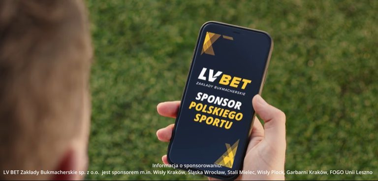 EuroTyper LVBET na mecze 1 rundy Mistrzostw Europy