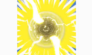 Pokemon Oreo