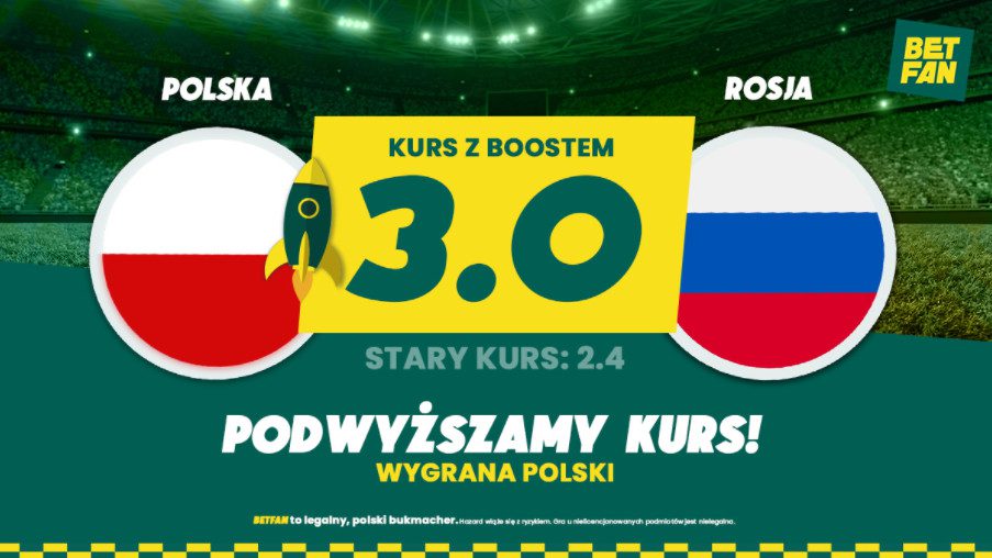 Polska Vs Rosja - Arena Gliwice Swiatowa Konfrontacja ...