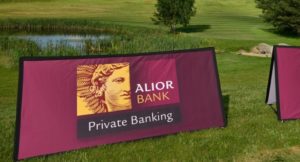 Alior Bank PGA Polska Tour