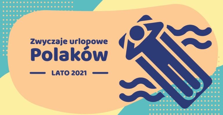 Parki rozrywki i sporty wodne – to glowne atrakcje poszukiwane na urlopie. Wyniki badania