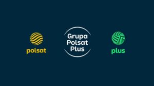 Polsat Box zastapi marki Ipla i Cyfrowy Polsat