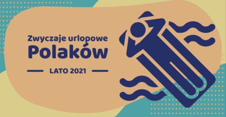 Urlopowe wydatki Polakow. Wyniki badania