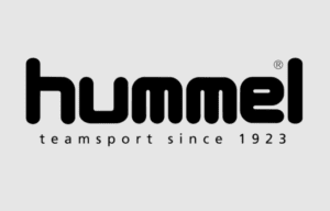 hummel logo