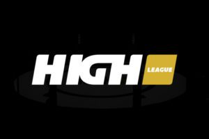 High league dwa