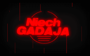 Niech Gadają