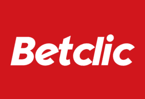 betclic pl logo