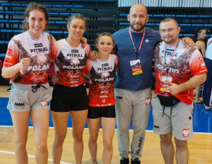 jozwia kontna czaban bonkowski mankiewicz 1629379643 9643
