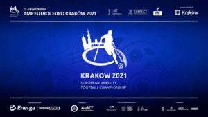 mistrzostwa europy amp futbol krakow 2021 logo 1630421486 1486