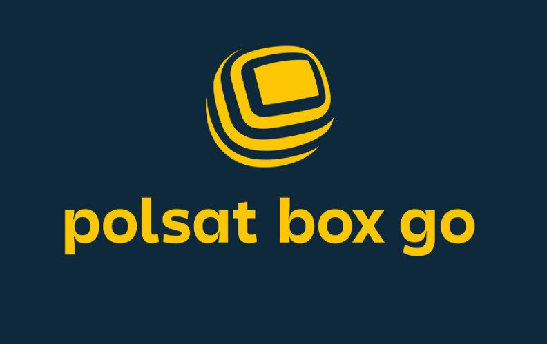 Polsat Box Go