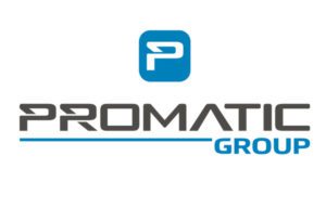 Promatic Group 2021