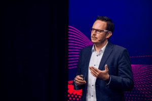 Promatic Group na XXX Forum Ekonomicznym w Karpaczu 2021