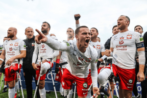 polska francja fot ukasz grochala amp futbol polska