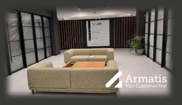 Armatis Bielsko Biala