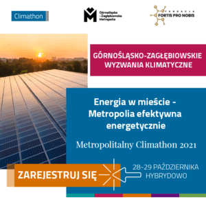 Climarhon 2021