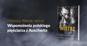 mistrz ksiazka 1633939985 9985