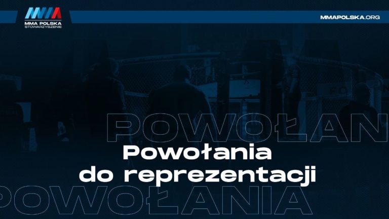 kadra 1637143993 3993