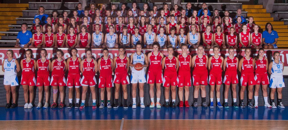 Akademia Wisly CANPACK z kilkuletnim kontraktem sponsorskim