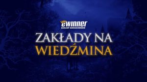 Jak zostanie oceniony 2. sezon Wiedzmina Zaklady na Geralta i Cirille