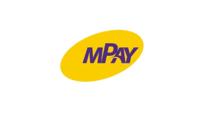 mpay