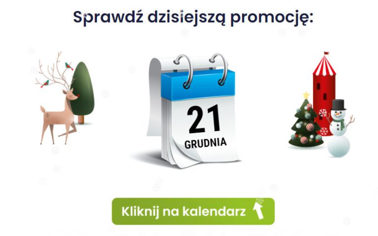 najkrotszy dzien w roku bez podatu w forBET