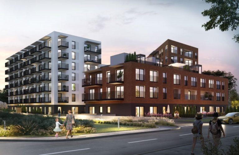 nowe miasto rozanka Atal