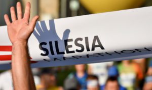 fot. Silesia Marathon