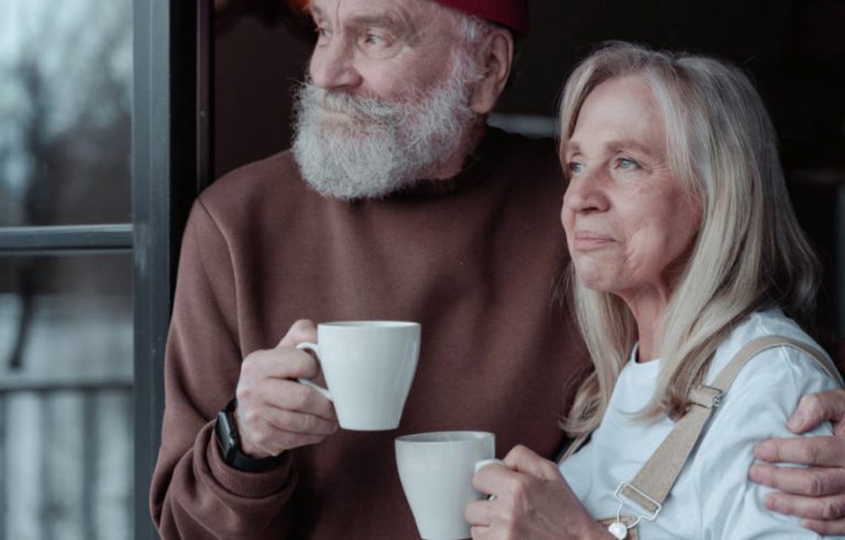 Tym mozemy zaskoczyc seniorow z okazji Dnia Babci i Dziadka