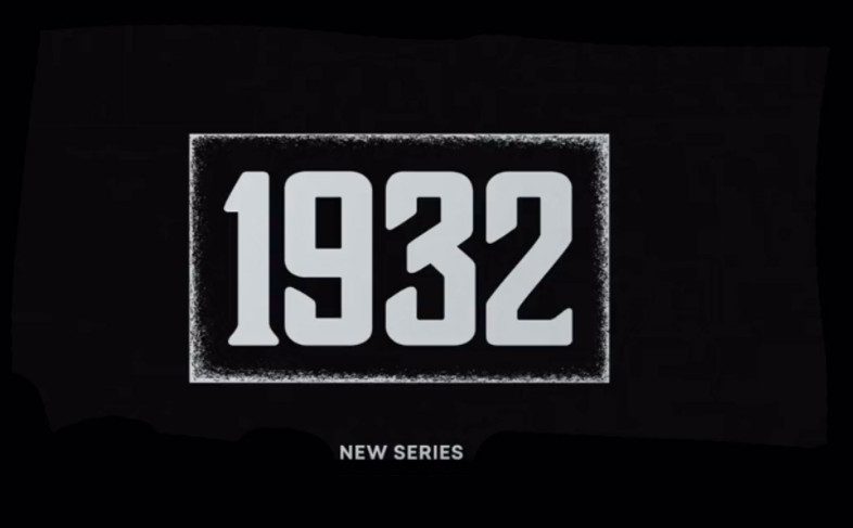 1932