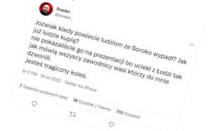 Boxdel twitter prime mma