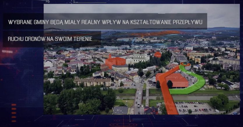 Gliwice Pilchowice i Sosnicowice wygrywaja konkurs PAZP