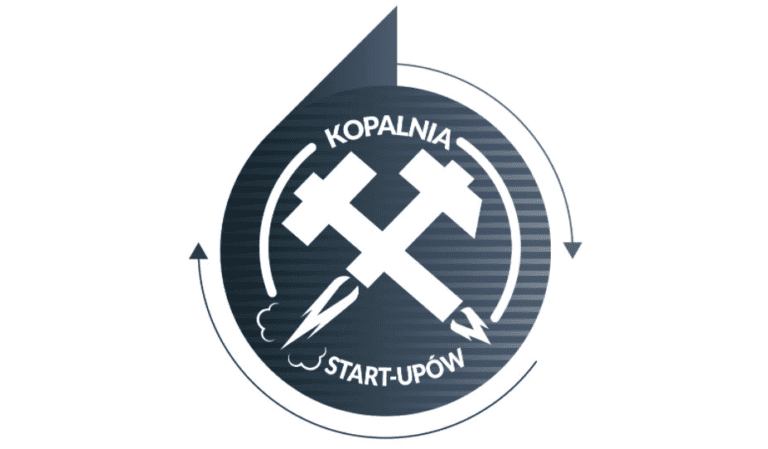 Kopalnia Startupow