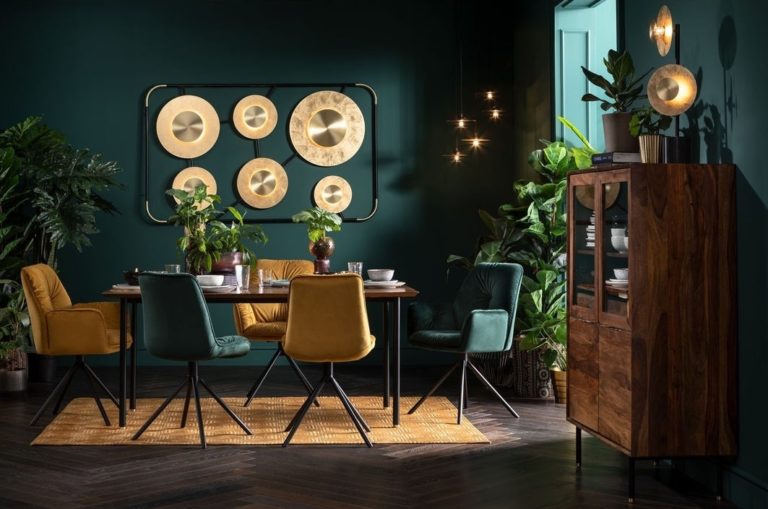 witryna ravello sfmeble