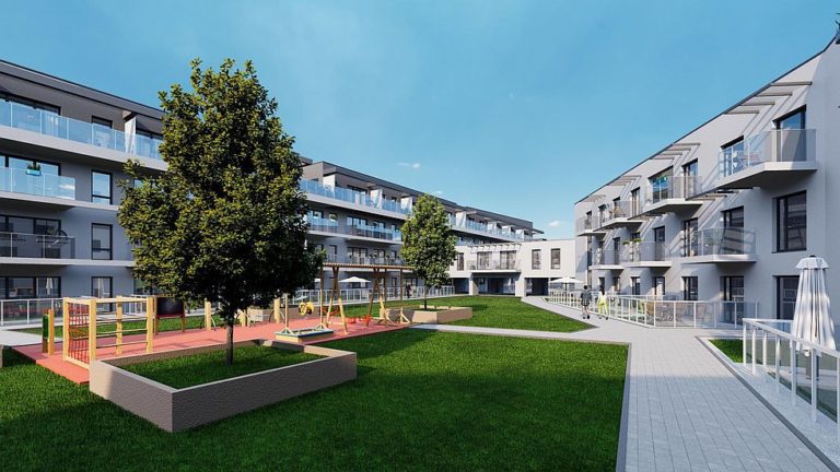 Nad Odra JW Construction Holding SA