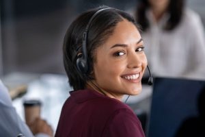 Outsourcing call contact center Armatis 2022