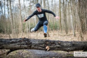 Piaty konczacy sezon bieg CITY TRAIL w Katowicach juz w niedziele 4