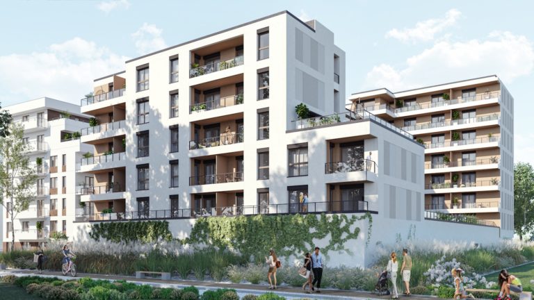 Wawel Service Lema 28 Krakow