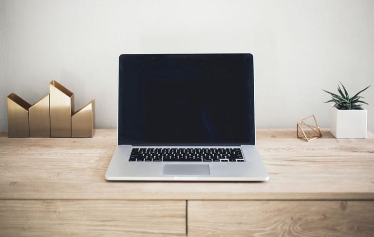 serwis naprawa laptopow