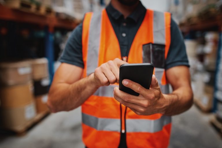 Aplikacja typujaca do kontroli L4