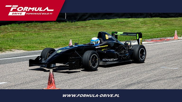 Bolid F1 Mod Williams F29