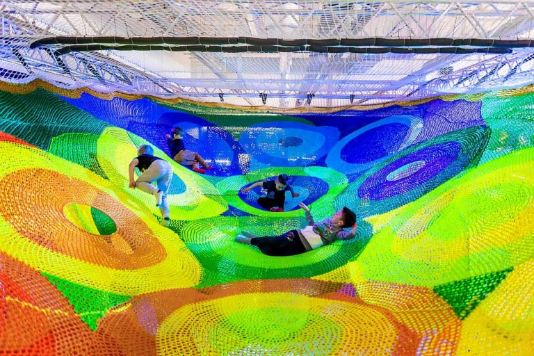 Czym rozni sie funzeum od muzeum