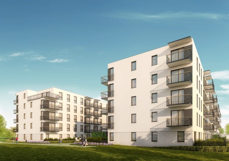 Develia Torunska Vita