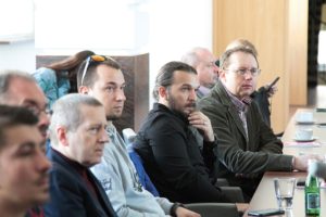 Dronowa Szkola Prototypowania Katowice Metropolia