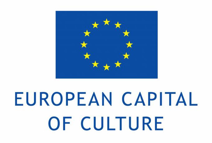 Europejska Stolica Kultury