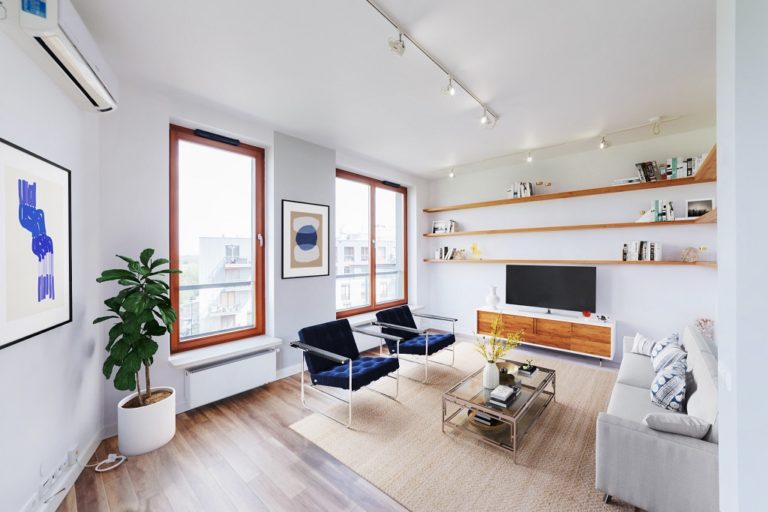 HORYZONT INWESTYCJI1