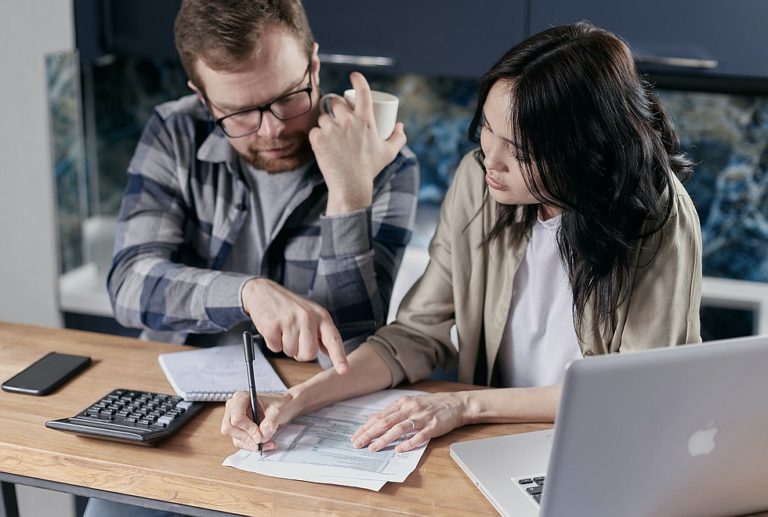 Kto sie nie boi zaostrzonych kryteriow udzielania kredytow hipotecznych