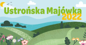 Ustronska Majowka 2022